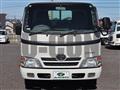 2012 Toyota Dyna Truck