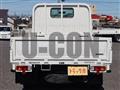 2012 Toyota Dyna Truck