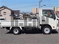 2012 Toyota Dyna Truck