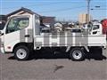 2012 Toyota Dyna Truck