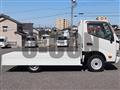 2012 Toyota Dyna Truck