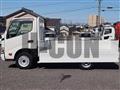 2012 Toyota Dyna Truck