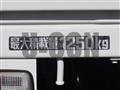 2012 Toyota Dyna Truck