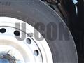 2012 Toyota Dyna Truck