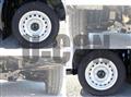 2012 Toyota Dyna Truck