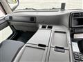 2017 Mitsubishi Fuso Super Great