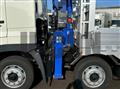 2024 Hino Profia