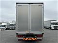 2022 Mitsubishi Fuso Super Great