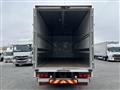 2022 Mitsubishi Fuso Super Great