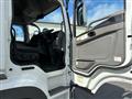 2021 Mitsubishi Fuso Super Great