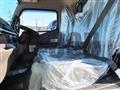 2025 Mitsubishi Fuso Canter