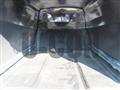 2025 Mitsubishi Fuso Canter