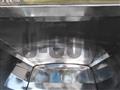 2025 Mitsubishi Fuso Canter