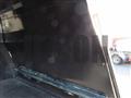 2025 Mitsubishi Fuso Canter