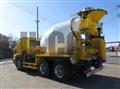 2016 Hino Profia