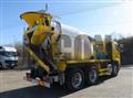 2016 Hino Profia