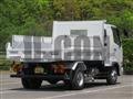 2025 Mitsubishi Fuso Fighter