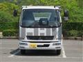 2025 Mitsubishi Fuso Fighter