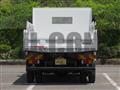 2025 Mitsubishi Fuso Fighter