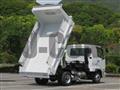 2025 Mitsubishi Fuso Fighter