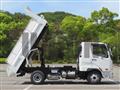 2025 Mitsubishi Fuso Fighter