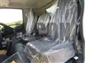 2025 Mitsubishi Fuso Fighter