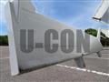 2025 Mitsubishi Fuso Fighter