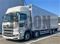 2023 Hino Profia