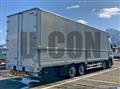 2023 Hino Profia