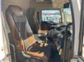 2023 Hino Profia