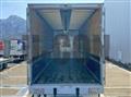 2023 Hino Profia