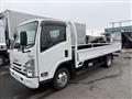 2021 Isuzu Elf Truck
