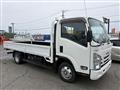 2021 Isuzu Elf Truck
