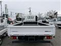 2021 Isuzu Elf Truck