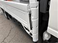 2021 Isuzu Elf Truck