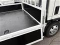 2021 Isuzu Elf Truck
