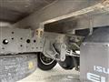 2021 Isuzu Elf Truck