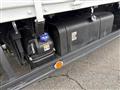 2021 Isuzu Elf Truck