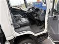 2021 Isuzu Elf Truck