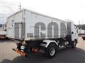 2021 Mitsubishi Fuso Fighter