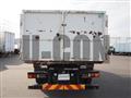 2021 Mitsubishi Fuso Fighter