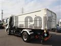 2021 Mitsubishi Fuso Fighter