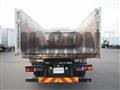 2021 Mitsubishi Fuso Fighter