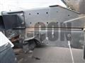2021 Mitsubishi Fuso Fighter