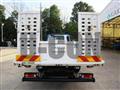 2023 Mitsubishi Fuso Canter