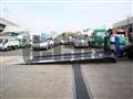 2023 Mitsubishi Fuso Canter