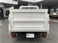 2018 Toyota Dyna Truck