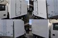 2013 Isuzu Elf Truck