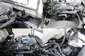 2013 Isuzu Elf Truck