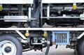 2013 Isuzu Elf Truck